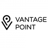 Vantage Point logo