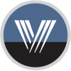 VantagePoint Capital Partners logo