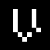 Vega Protocol logo