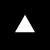 Vercel Inc logo
