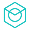 Verdigris Technologies Inc logo