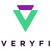 Veryfi logo