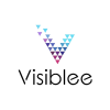 Visiblee logo