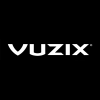 Vuzix Corp logo