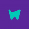 Enterprise Wallet Payments Ltd logo