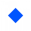 Waves Decentralized Exchange logo