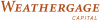 Weathergage Venture Capital III LP logo