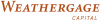 Weathergage Venture Capital I LP logo