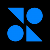 XREX logo