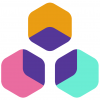 Y42 logo