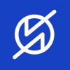 ZeroSwap logo