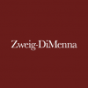 Zweig DiMenna Investors LP logo