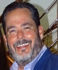 Dale W. Wood photo