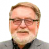 Oddvar Aaserud logo