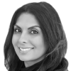Zeinab Abawi photo