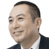 Hideyuki Abe photo