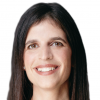 Jenny Abramson photo