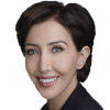 Nora Abusitta-Ouri photo