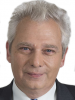 Igor Rubenovich Agamirzyan photo