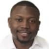 Dele Akinyemi photo