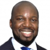 Bumi Akinyemiju photo