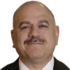 Fawaz Al-Mubaraki photo