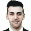 Nader Al-Naji photo