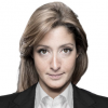 Dana Al Salem photo