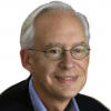 Kevin Albert photo
