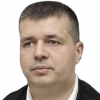 Bogomil Alexandrov photo