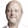 Jeremy Allaire photo