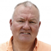 Stephen Allott photo