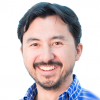 Victor Alvarez photo