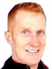 Steve Anderson photo