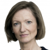 Elaine Arden photo
