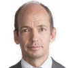 Jonas Armtoft photo