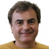 Alex Balkanski photo