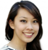 Tina Bao photo