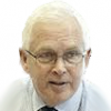Ian Barlow photo
