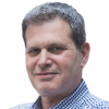 Ziv Ben Barouch photo