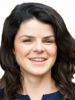 Alice Bentinck photo