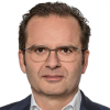 Franz Bergmüller photo
