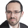 Jeremie Berrebi photo