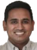 Shriram Bhashyam photo