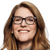 Susan Biglieri photo
