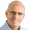Zeev Binman photo