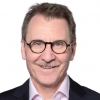 Markus Blattmann photo