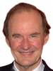 David Boies photo
