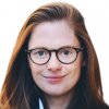 Kathleen Breitman photo