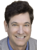 Jim Breyer photo